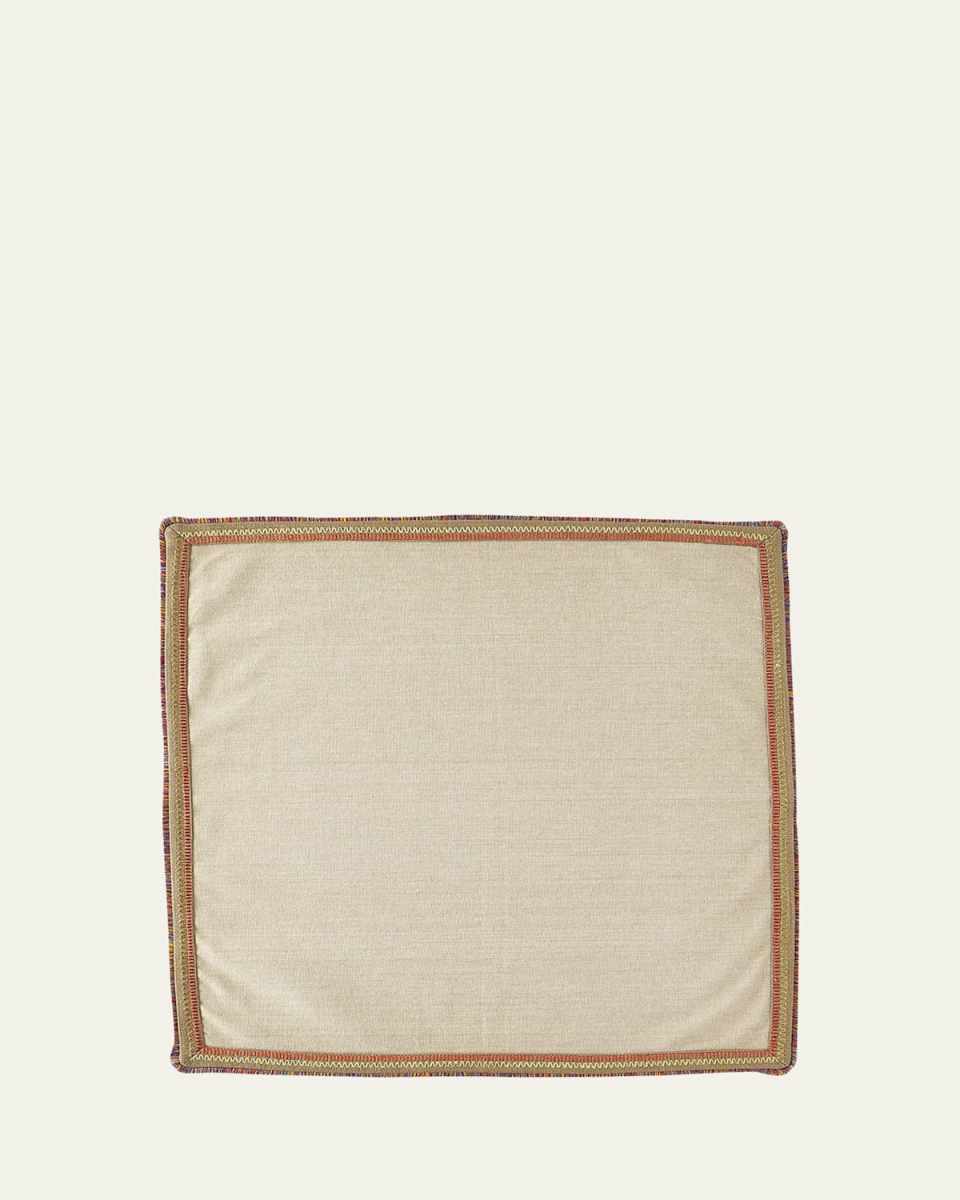 Spectrum Napkin